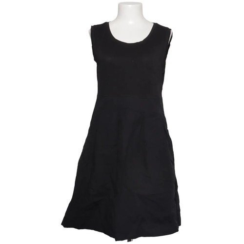Cos robe taille - :, noir