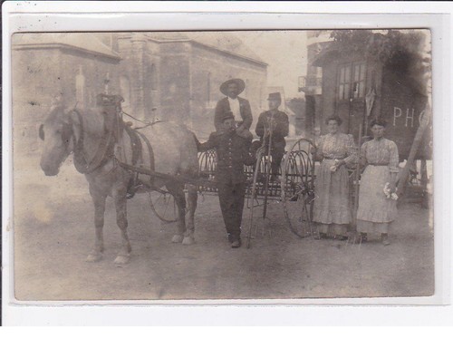 Localiser carte photo - a, d'un