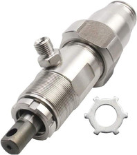 Durable Aftermarket Airless
