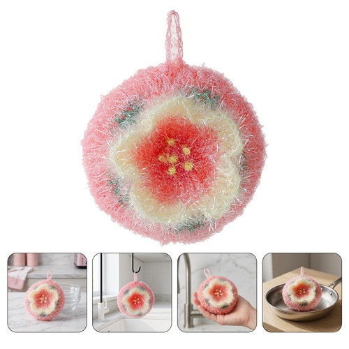 Handmade multi color - multi,