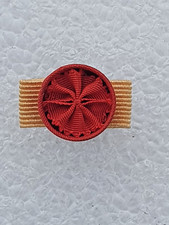 Ordre de la Légion d'Honneur