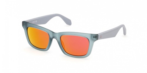 Lunettes soleil adidas - soleil,
