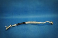 Flexible de climatisation Audi A4 8K A5 8T Q5 8R 8T0260707A