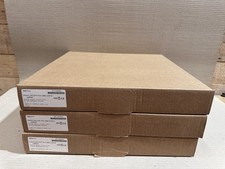 BODET PROFIL 940 DHF PILE HMS