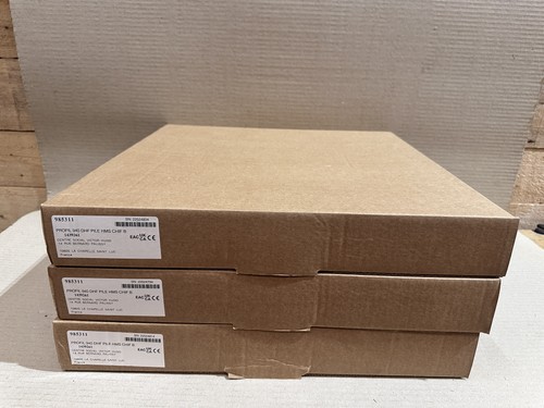 Bodet profil 940 - bodet, pile
