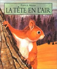 Tete air patrick - tete,