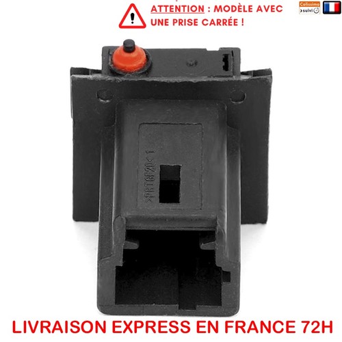 Contacteur electrique - contacteur,