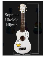 Instrument de musique