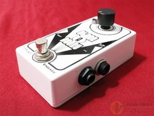 PiGtRONiX Class A Boost