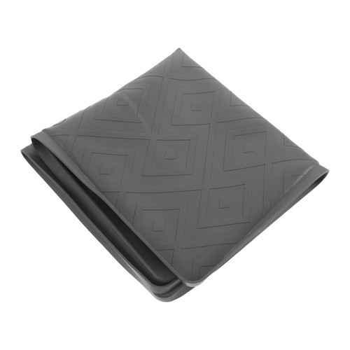 Tapis anti fuite - tapis, pour