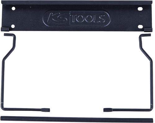 Tools support pour - ks,