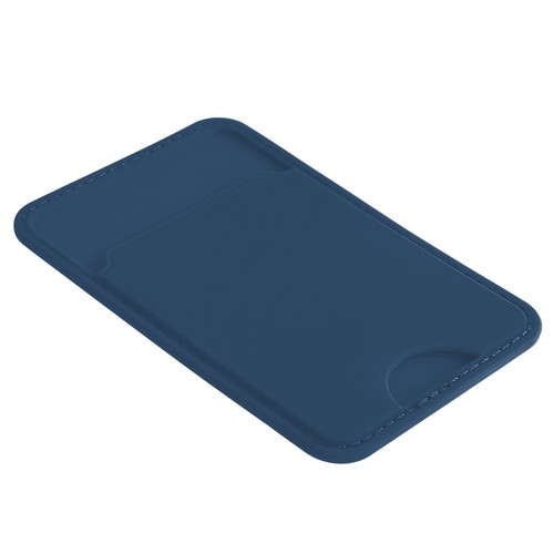 étui téléphone du - de,