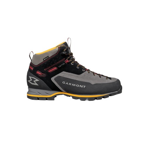 Chaussures garmont vetta evo - chaussures,