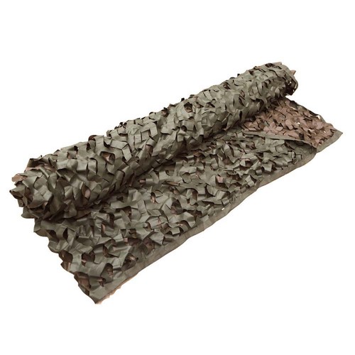 Rouleau filet 50 - rouleau,