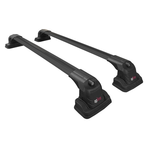 Compatible avec renault scenic - avec,