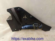 interieur de carenage gauche pour Honda CBR 900  de 1996