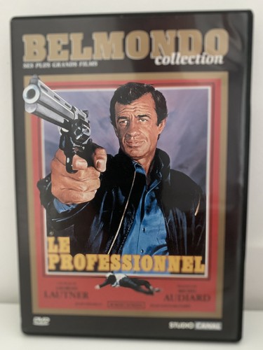 Dvd le - dvd, "le