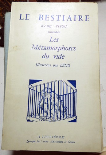 Pamphlet contre gaulle le - pamphlet,