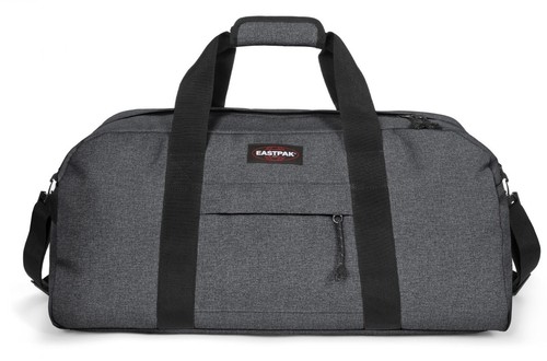 Eastpak sac voyage - eastpak,