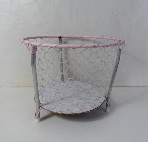 Ancien parc pliant pour - pliant,