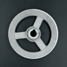 Machine à Coudre Industrielle