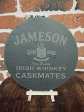 Dessous De Plat Ou Assiette En