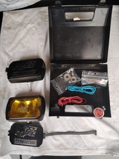 COFFRET MARCHAL 750 / 759 