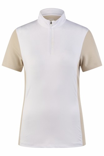 Pikeur competition shirt - competition,