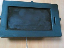 Ecran GPS RENAULT LAGUNA 3