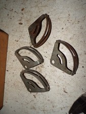 lot passage levier réservoir