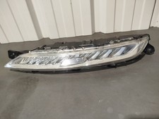 9676036380 Feu Avant Gauche pour CITROEN GRAND C4 PICASSO ORIGINAL