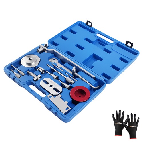 Kit calage distribution for - calage,