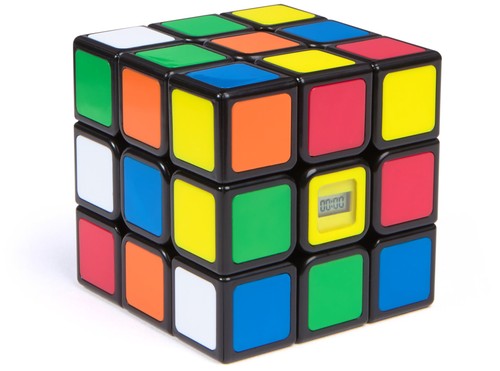 Rubik cube rubiks - cube,