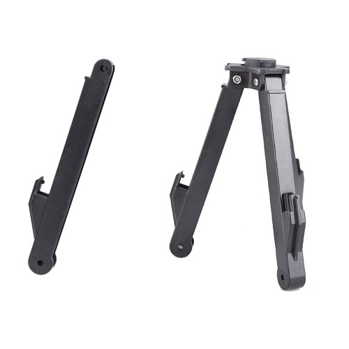 Accessoire télescope - de,