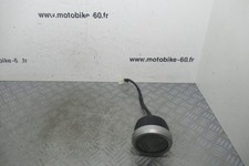 Compteur JM Motors Mia 50 4t