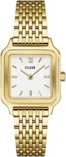 [CLUSE] Montre Gracieuse