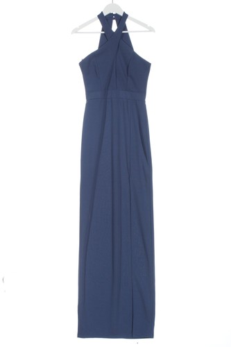 Walg robe crayon - crayon, t