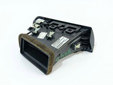 967797657A grille de