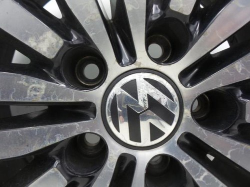 Jante volkswagen passat - jante, 6