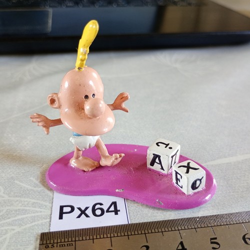 Pixi zep titeuf et - zep :, ses