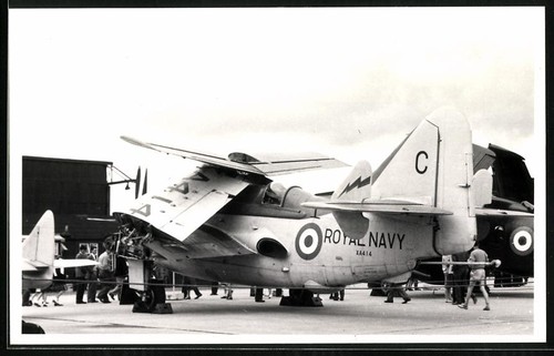 Photographie avion avec - photographie,