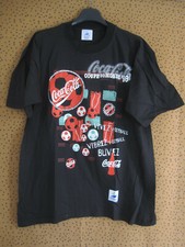 Tee Shirt FRANCE Mondial 1998