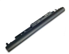 Batterie Pour Portable HP