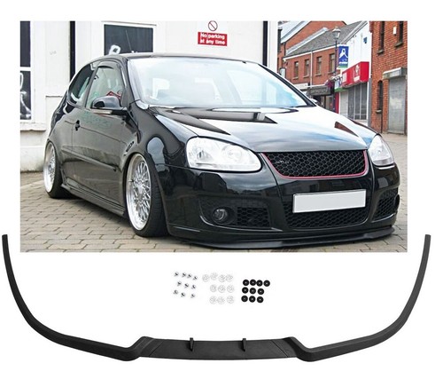 Compatible avec golf gti - compatible, 5
