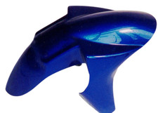 GARDE BOUE AV / LECHE ROUE AV