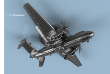 Larsenal	3D 400 089	1:400