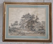 Jacobus Theodorus ABELS