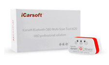 Valise Diag Auto Multimarques