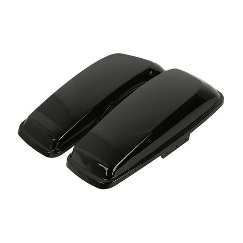 Couvercles valises - de,