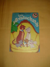 DISNEY MICKEY CLUB DU LIVRE